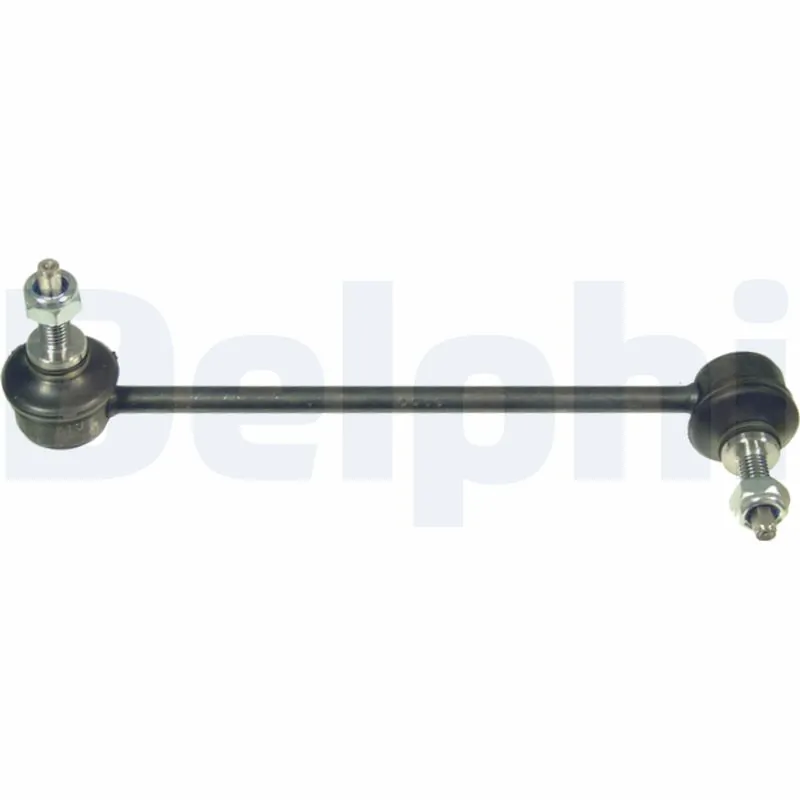 DELPHI TC962