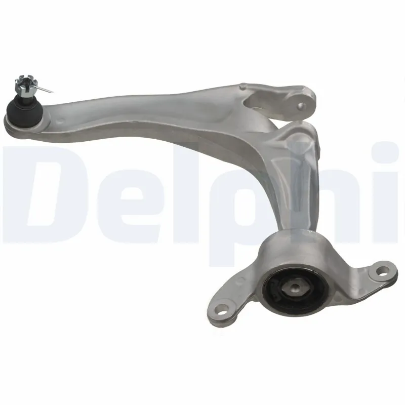 DELPHI TC3290