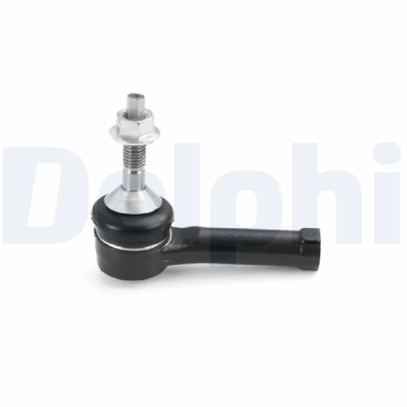 DELPHI TA5042