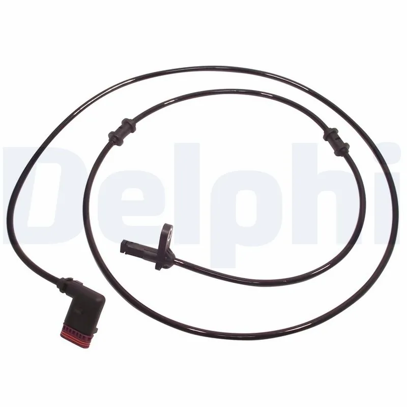 DELPHI SS20229