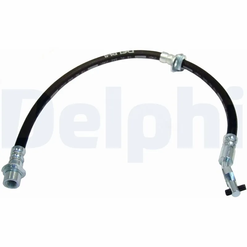 DELPHI LH6777