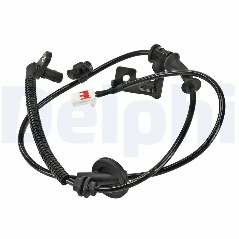 DELPHI SS2124612B1