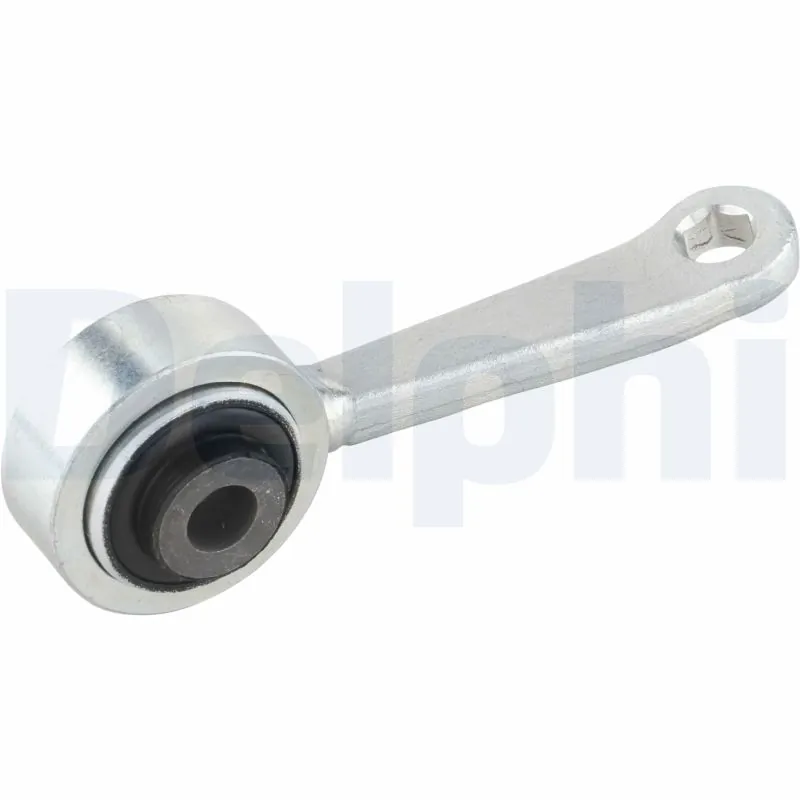 RAISO RL220689M