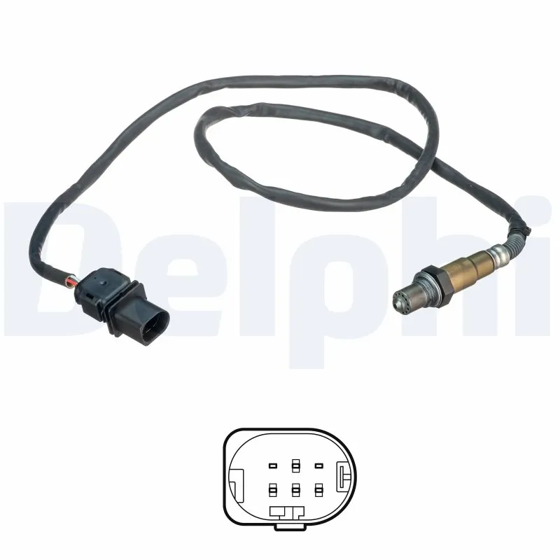 DELPHI ES2111012B1