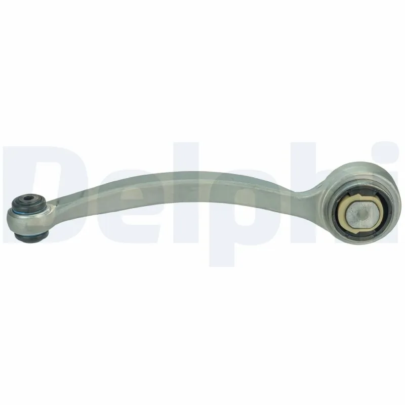 DELPHI TC3552