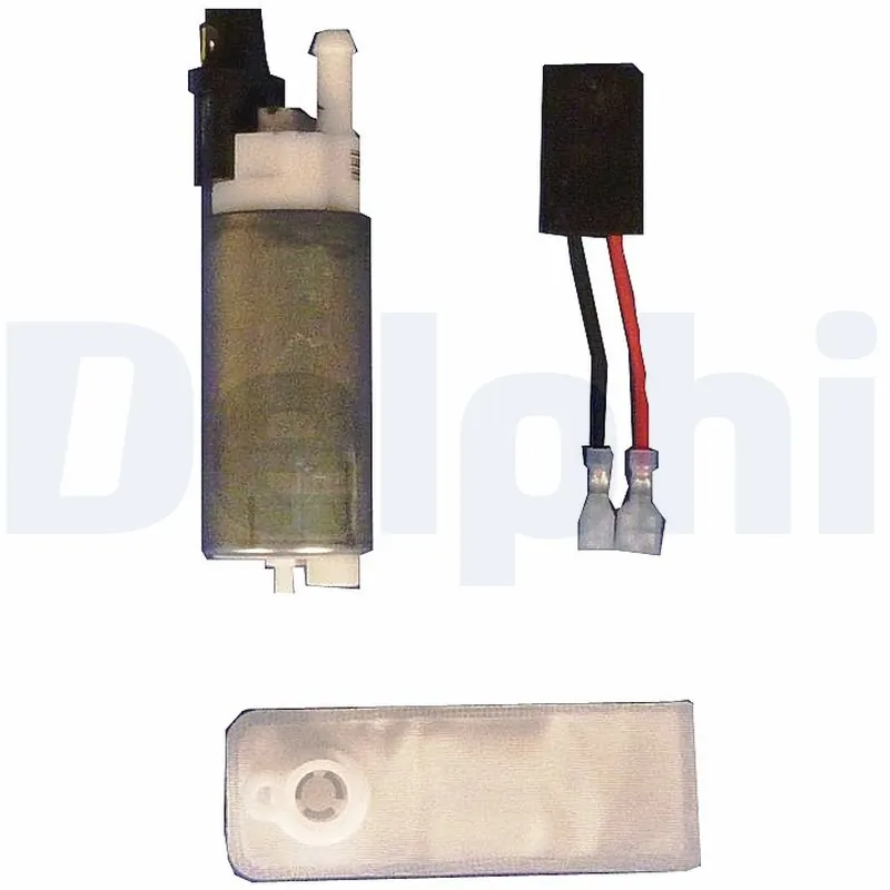 DELPHI FE050112B1