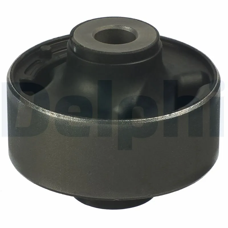 DELPHI TD1137W