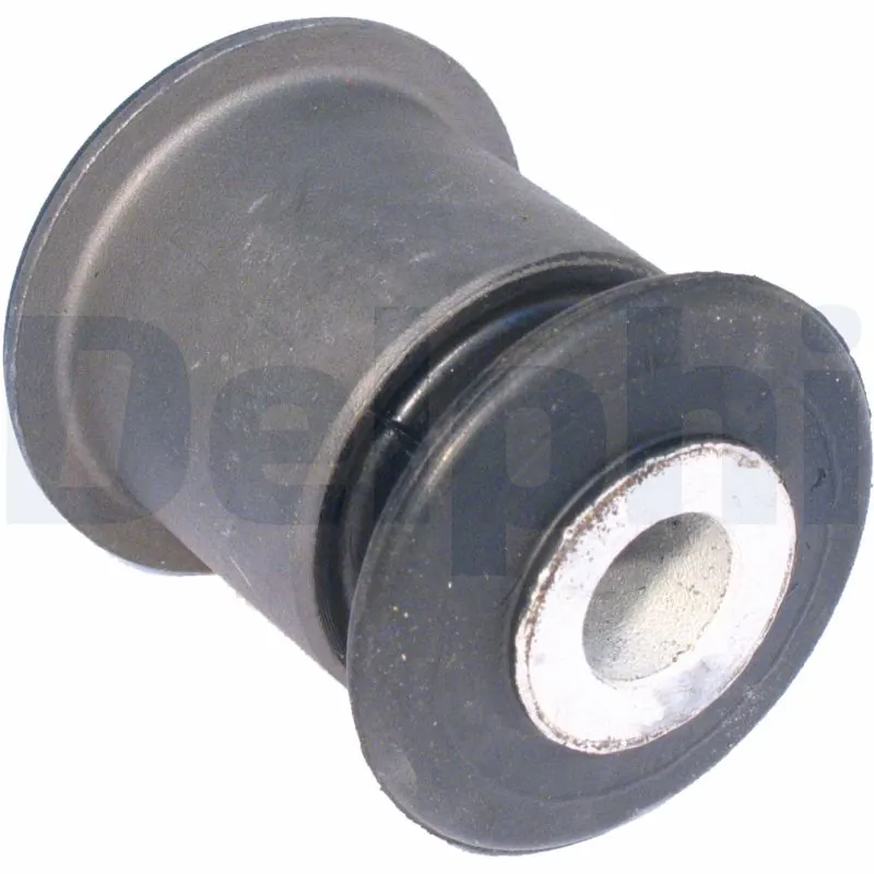 DELPHI TD502W