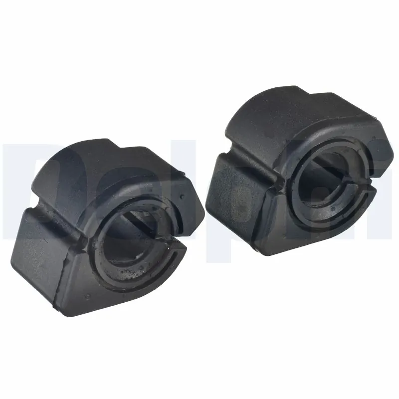 DELPHI TD1187W