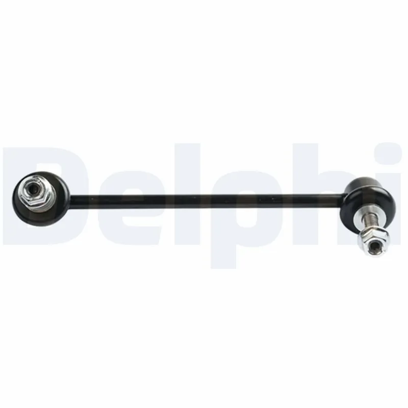 DELPHI TC7586