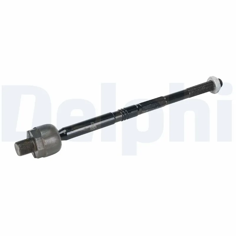 DELPHI TA3677