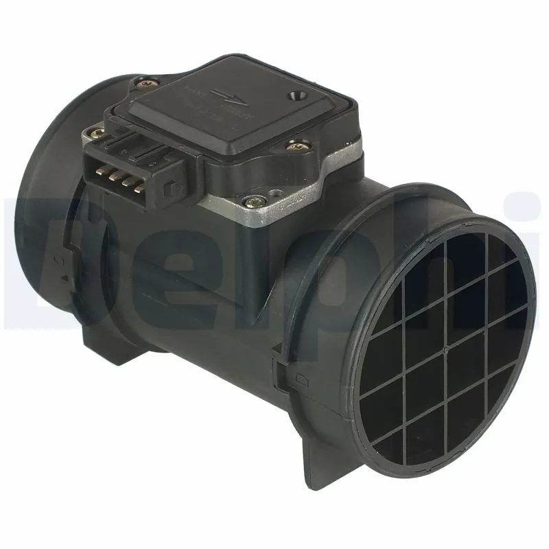 DELPHI AF1023112B1