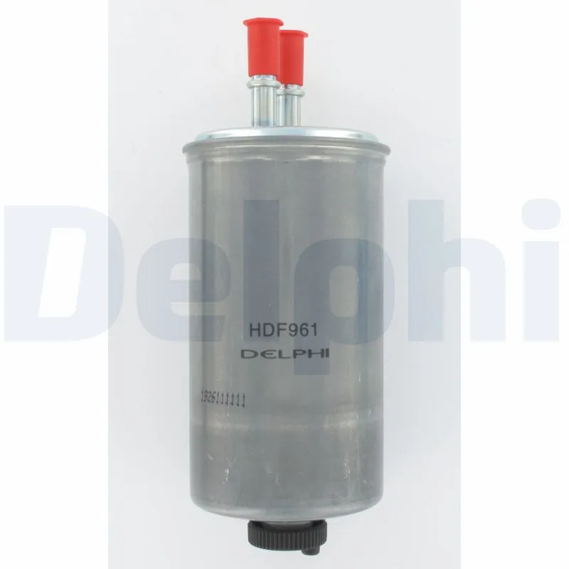 DELPHI HDF961