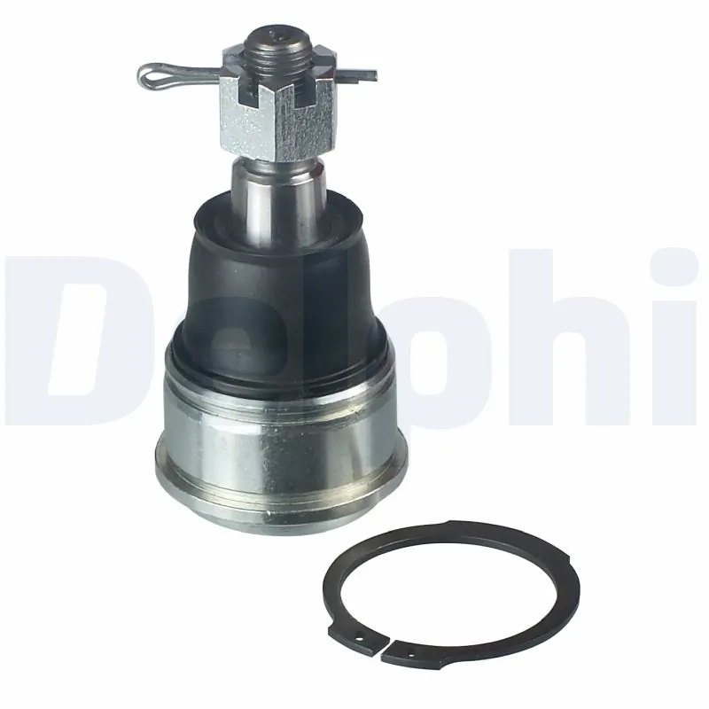 RAISO RL512982H