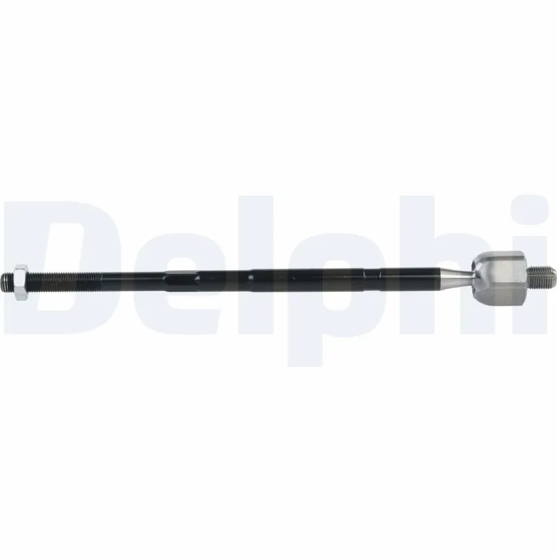 DELPHI TA2000