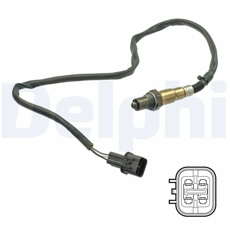 DELPHI ES2115712B1