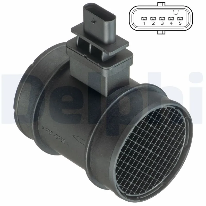 DELPHI AF1039312B1