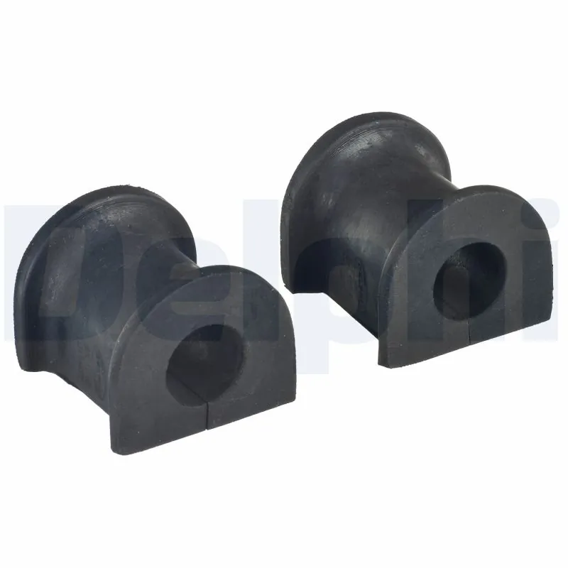 DELPHI TD1144W