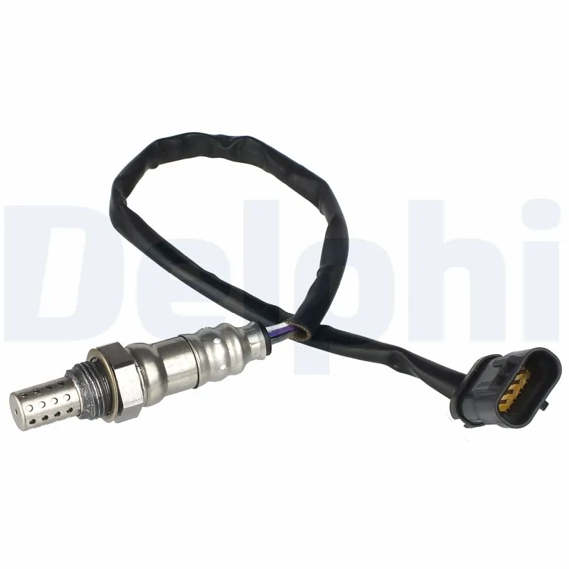 DELPHI ES2031112B1