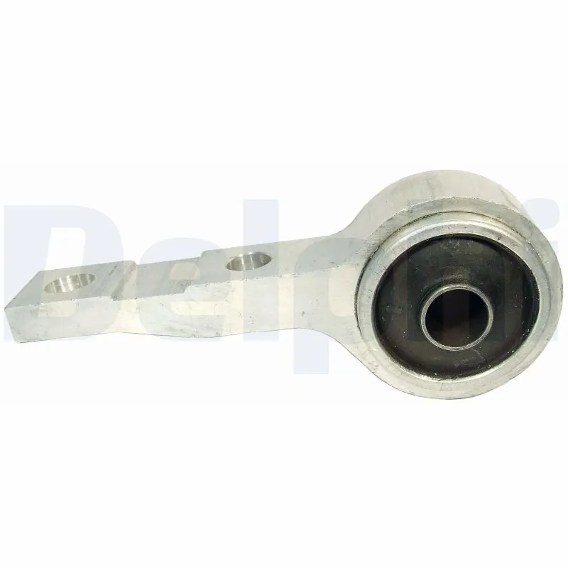 RBI N24A33WB