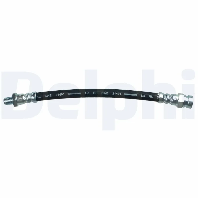 DELPHI LH6936