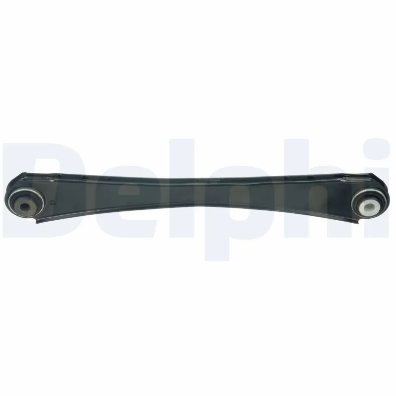DELPHI TC3259