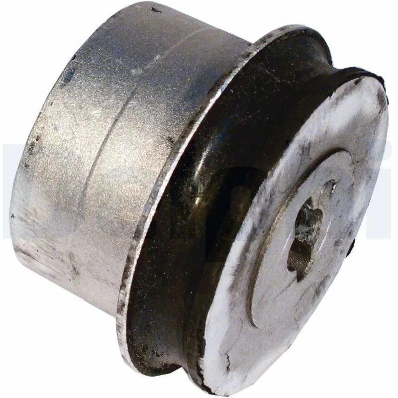 DELPHI TD527W