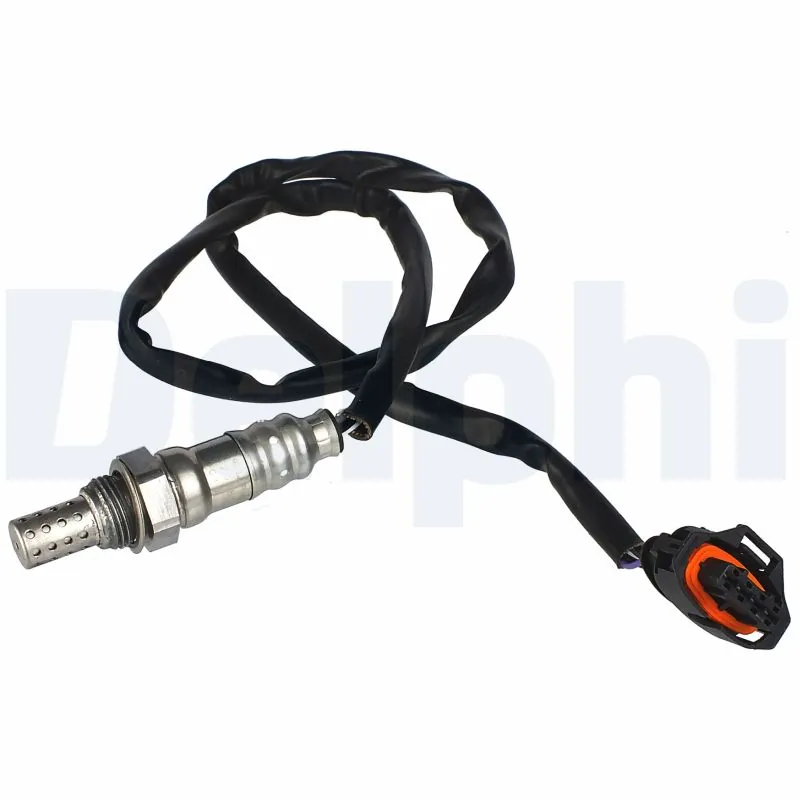 DELPHI ES2028112B1