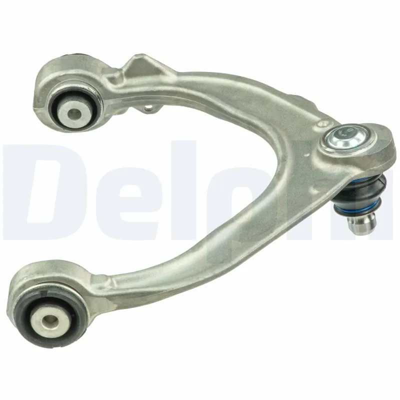 DELPHI TC3892