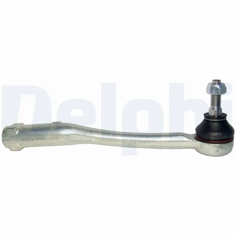DELPHI TA2337