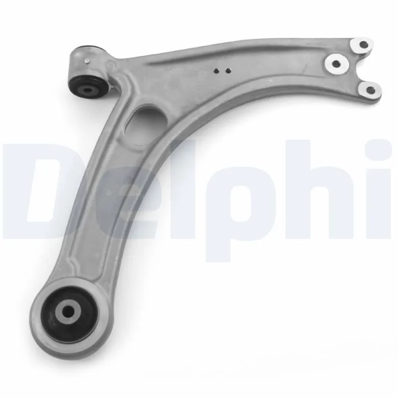 DELPHI TC8436
