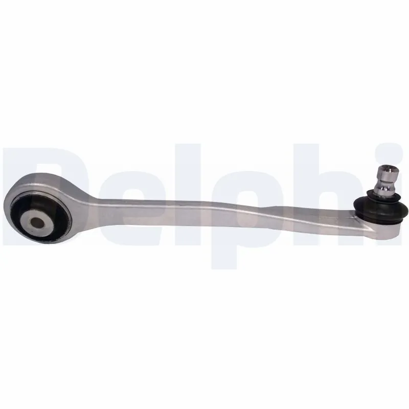 DELPHI TC2451