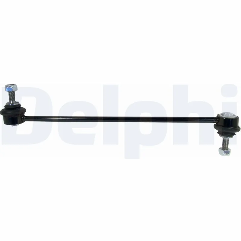 DELPHI TC2396