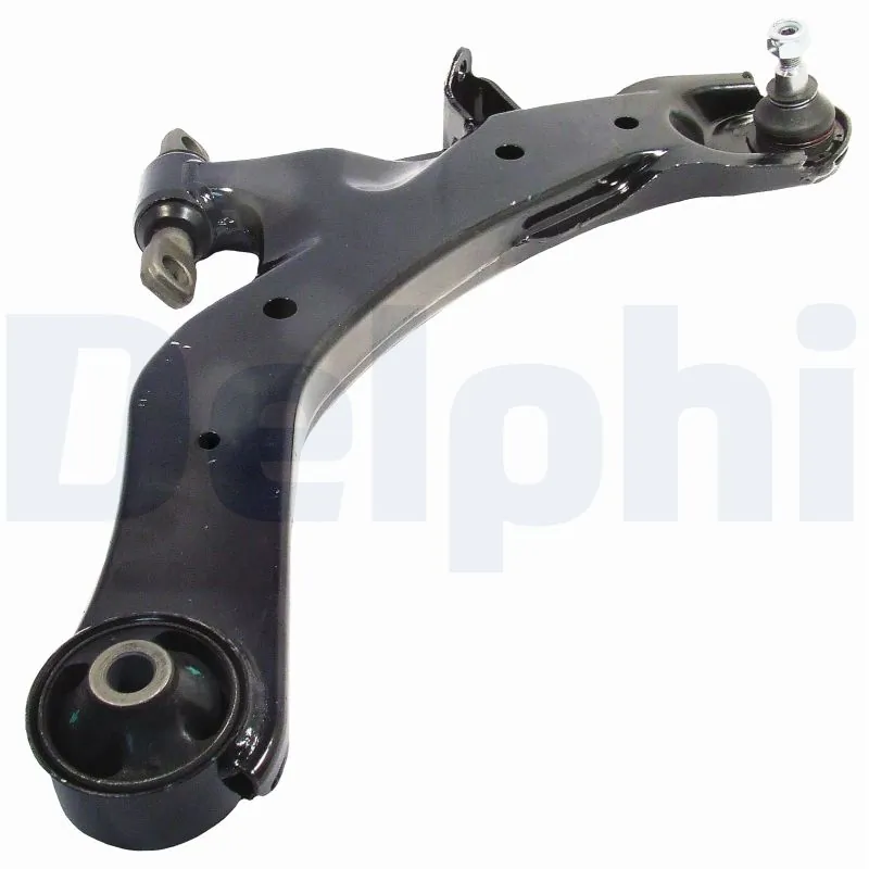 DELPHI TC2403