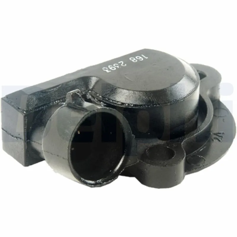 DELPHI SS1042512B1