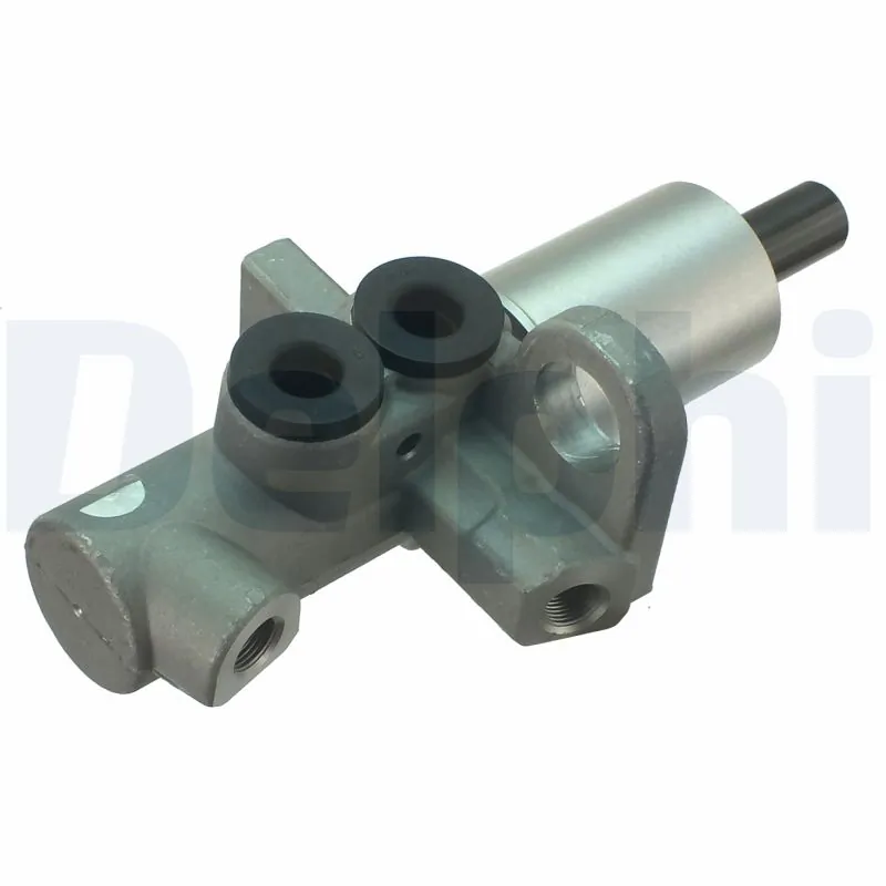 DELPHI LM80348