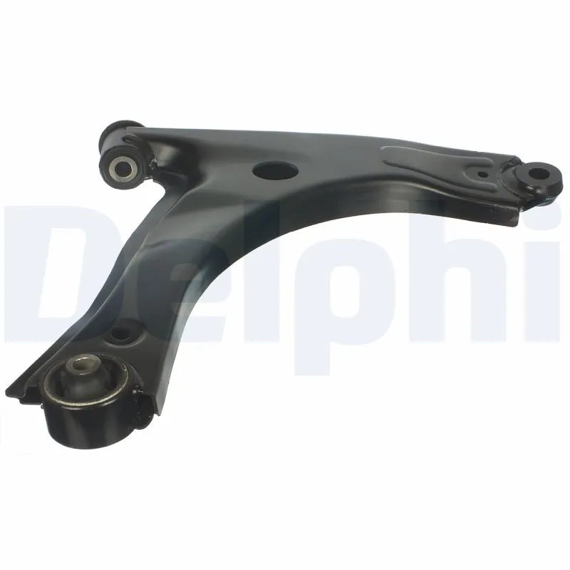 DELPHI TC3025