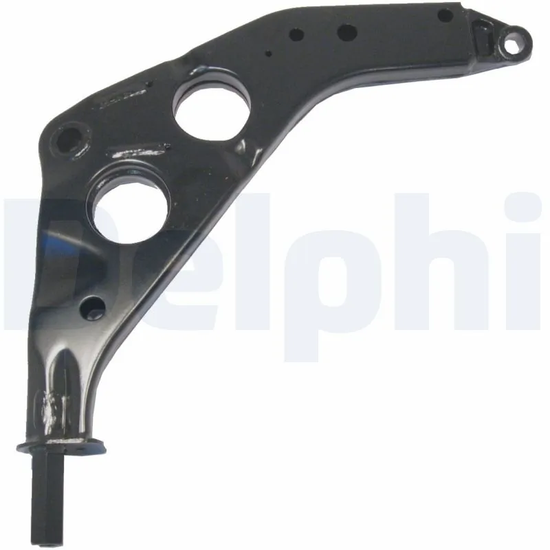 DELPHI TC1246