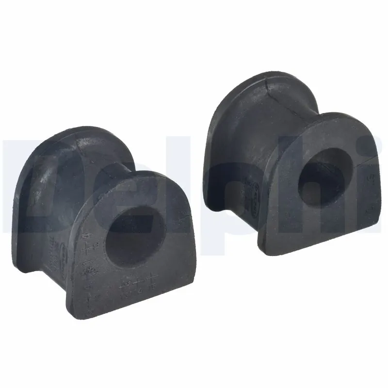DELPHI TD1131W