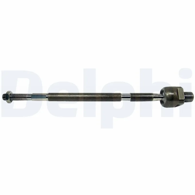 DELPHI TA2457