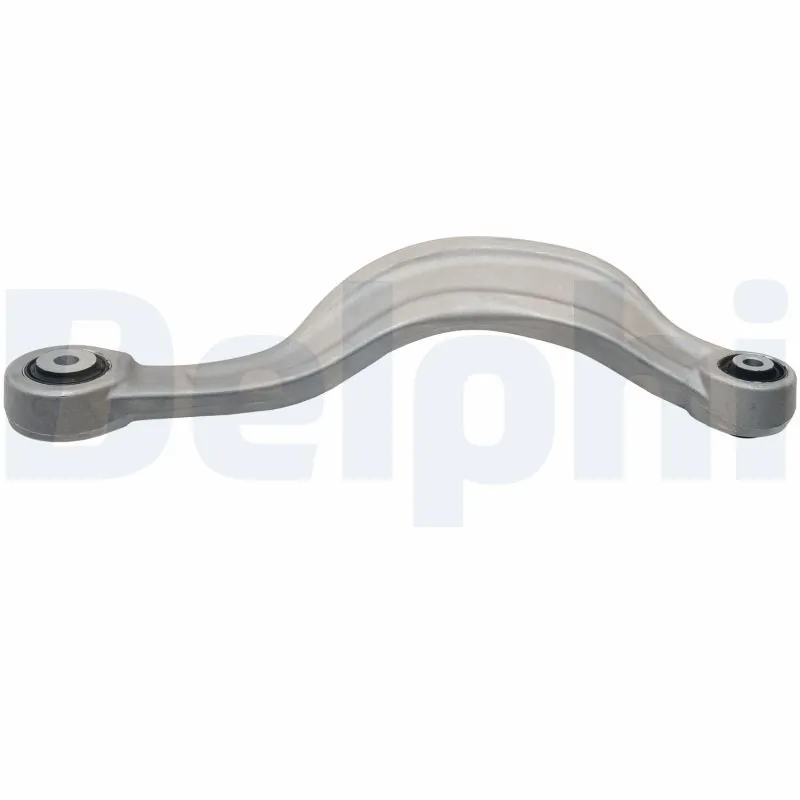 DELPHI TC7057