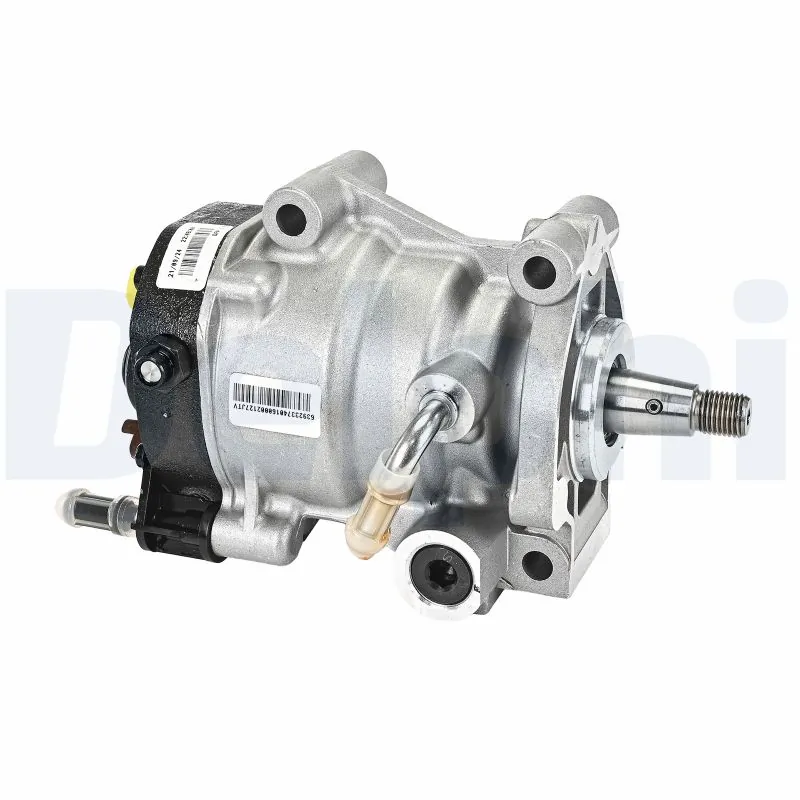 Renault 167005809R