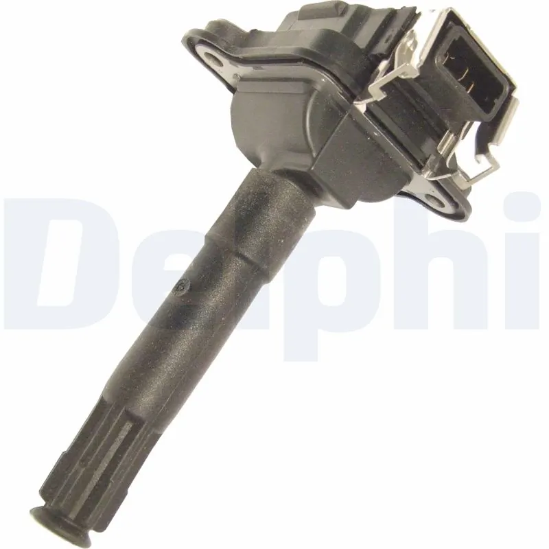 DELPHI CE2001912B1