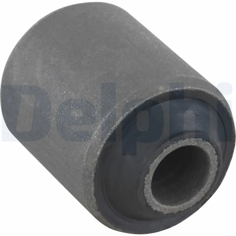 DELPHI TD401W