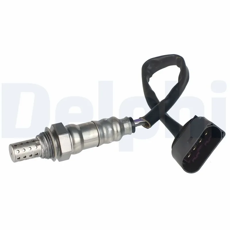 DELPHI ES2027112B1