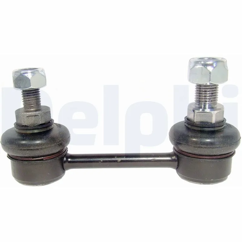 DELPHI TC2323
