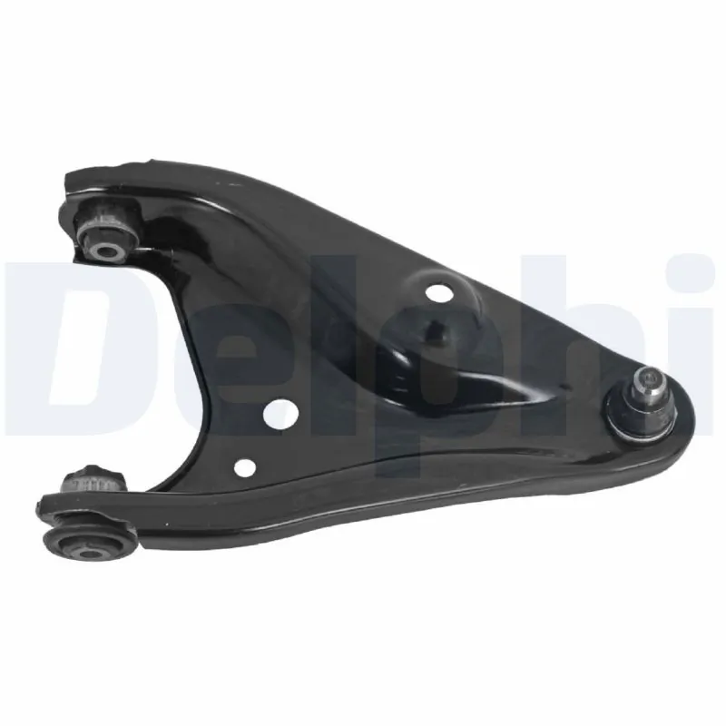 DELPHI TC3921