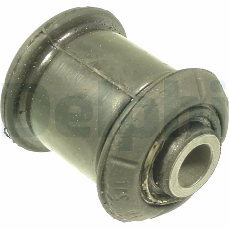 DELPHI TD332W