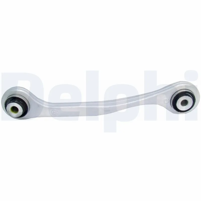 DELPHI TC2555