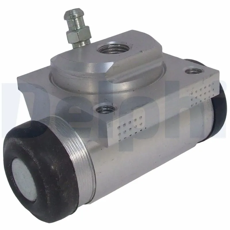 DELPHI LW80101